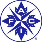 IAFCI logo