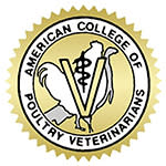 American College of Poultry Veterinarians