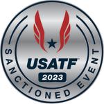 USATF Certification