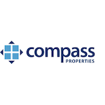 Compass Logo 2
