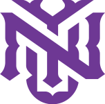 NYU logo