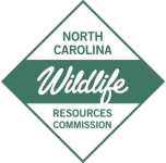 NCWRC Logo