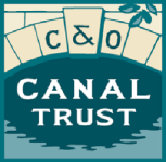 Canal Trust
