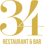 34 restaurant