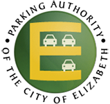 elizabeth-parking-authority-logo