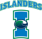 Islanders Logo Mark