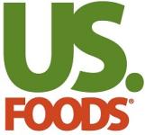 US Foods Logo