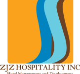 ZJZ Hospitality