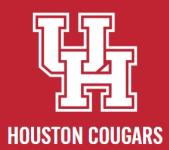 Houston Cougers