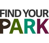 Blog - Find Your Park