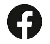 Facebook Lgo