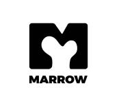 Marrow Logo