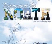 Get on board with Calm Air