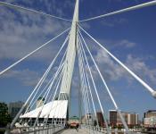 Capture the beauty of Winnipeg with O Tours
