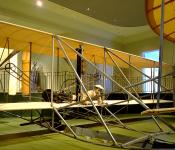 Carillon Historical Park