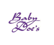 Baby Does Logo