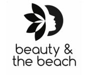 Beauty and the Beach logo