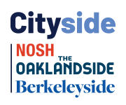 Cityside Logo