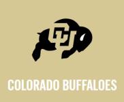 Colorado Buffaloes