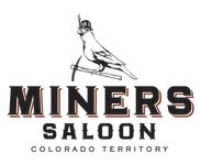 MINERS SALOON1