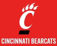 Cincinnati Bearcats