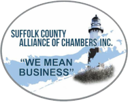We Mean Business logo