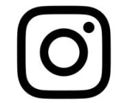 Instagram logo
