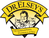 Dr. Elsey
