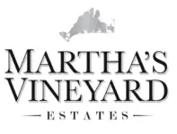 Matha's Vinveyard Estates logo