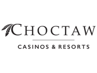 Choctaw Casinos & Resort Logo