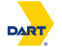 DART Logo