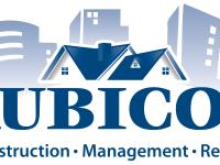 Rubicon