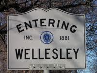 Wellselly
