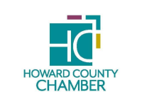 Howard County Chamber