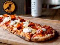 LGRW23_Magpies_square