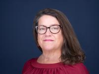 Brenda Black