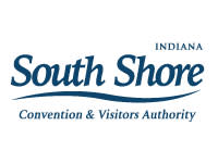 South-Shore-CVA4 logo