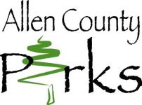 Allen County Parks