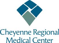CRMC logo race
