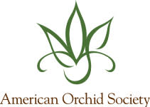american orchid society