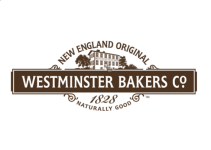 Westminster Bakers