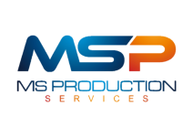 MS Production Services