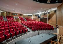 Auditorium cc smaller