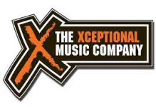 xceptional music company