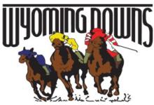 Wyoming Downs