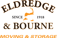 Eldredge & Bourne Moving & Storage