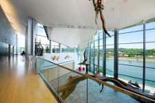 Hunter Museum