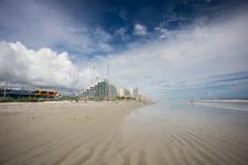 Beach Base Camp Blog2