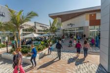 Black Friday Deals in Daytona Beach