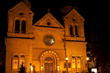 744-sf_stfrancis_basilica_night